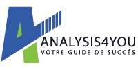 Analysis4you Services aux entreprises et formations