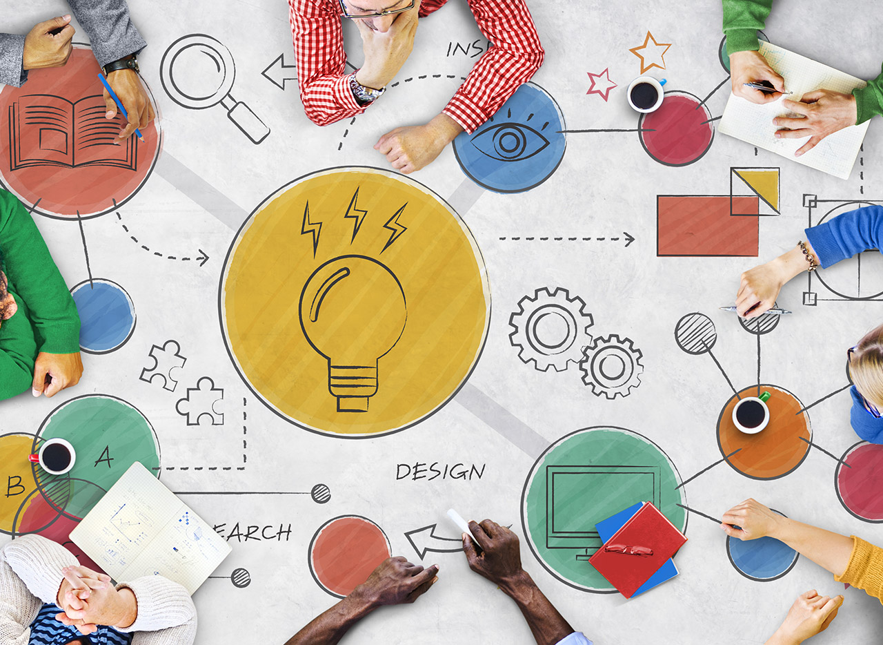 Mini Master en Management de Projets