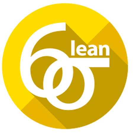Lean Six Sigma (Yellow Belt)